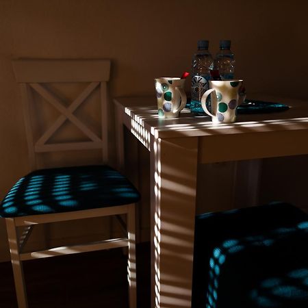 Minela Studios Mostar Eksteriør billede